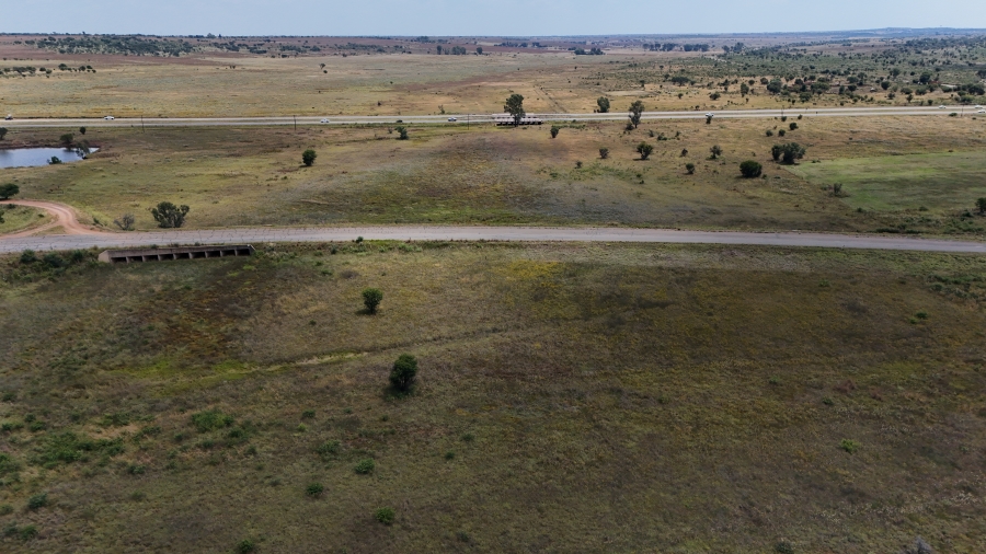 Commercial Property for Sale in Potchefstroom Rural North West